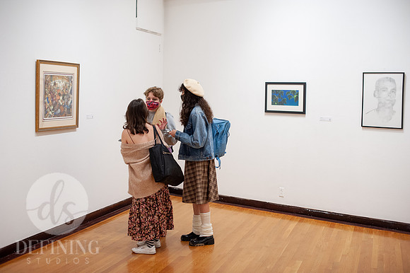 Faculty_Exhibition_101
