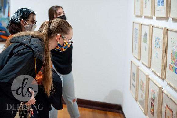 Faculty_Exhibition_085