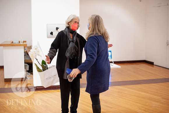 Faculty_Exhibition_075