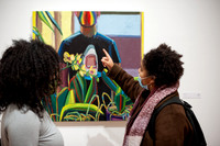 Faculty_Exhibition_006
