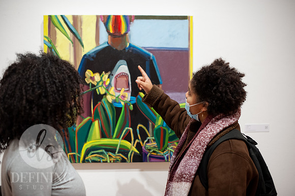 Faculty_Exhibition_006
