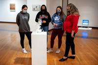 Faculty_Exhibition_015