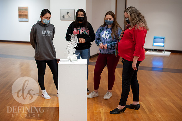 Faculty_Exhibition_015