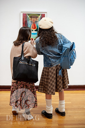 Faculty_Exhibition_083