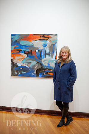 Faculty_Exhibition_105