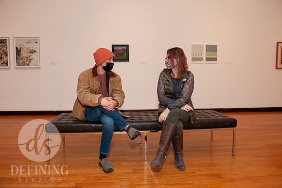 Faculty_Exhibition_051