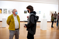 Faculty_Exhibition_019