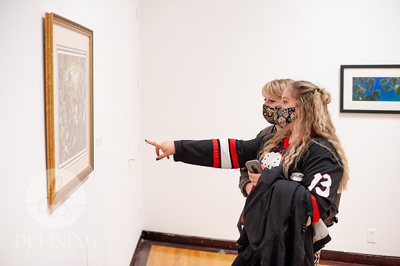 Faculty_Exhibition_061