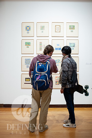 Faculty_Exhibition_022