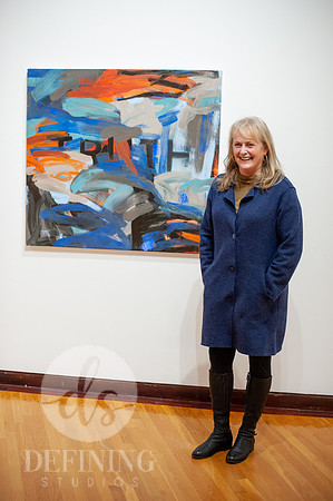 Faculty_Exhibition_106