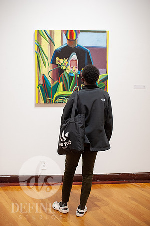 Faculty_Exhibition_066