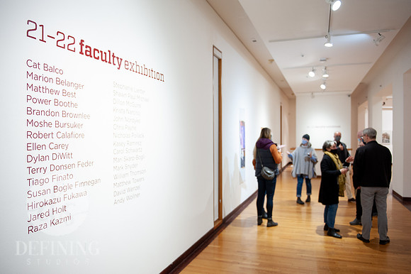 Faculty_Exhibition_069