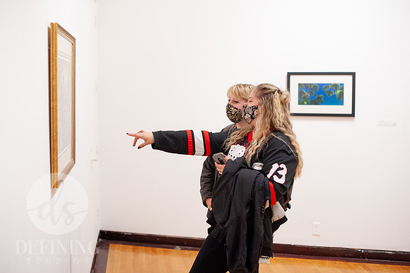 Faculty_Exhibition_060