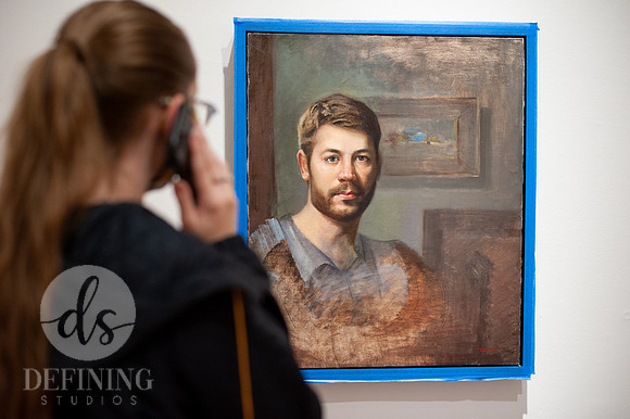 Faculty_Exhibition_091