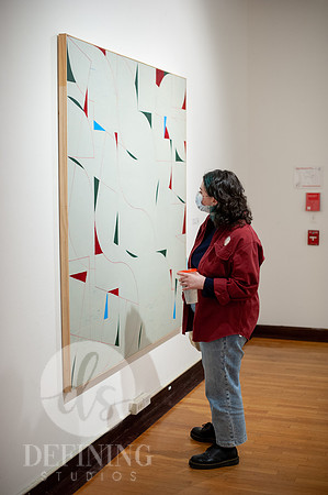 Faculty_Exhibition_047