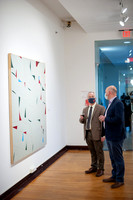 Faculty_Exhibition_007