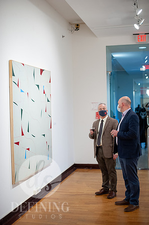 Faculty_Exhibition_007