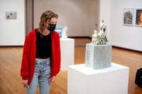 Faculty_Exhibition_005