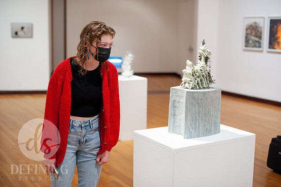 Faculty_Exhibition_005
