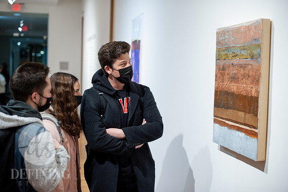 Faculty_Exhibition_098