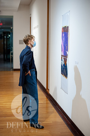 Faculty_Exhibition_046