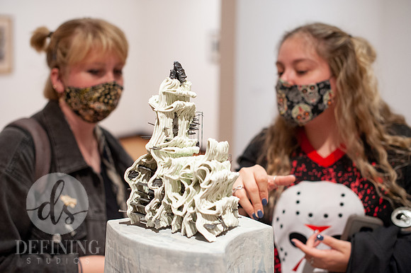 Faculty_Exhibition_064