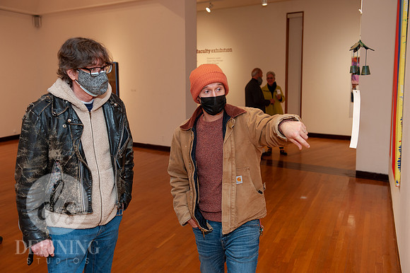 Faculty_Exhibition_035