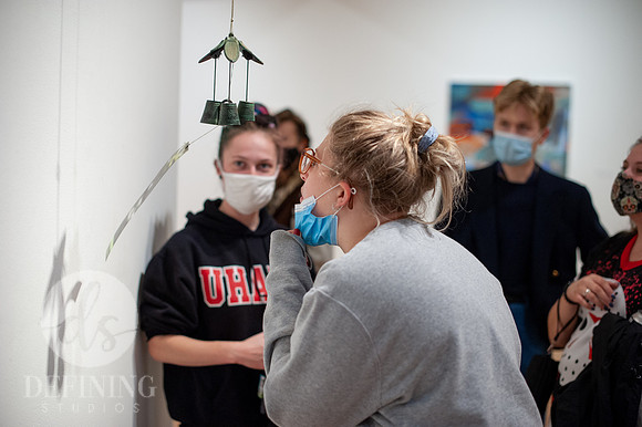 Faculty_Exhibition_049