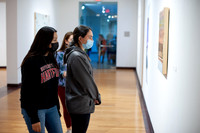 Faculty_Exhibition_013