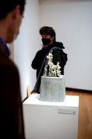 Faculty_Exhibition_010