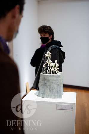 Faculty_Exhibition_010