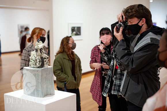 Faculty_Exhibition_021