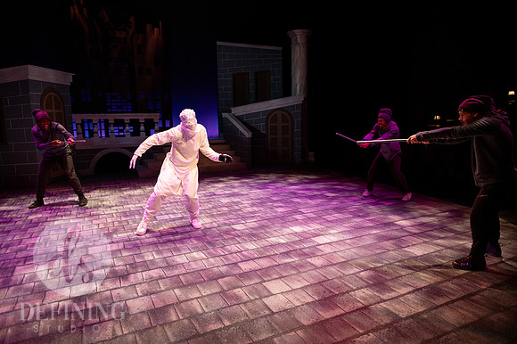 Breakdancing_Shakespeare_042