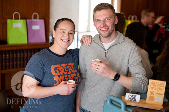 Coffee_Gallery_Opening_066