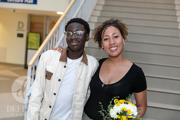 2024Matriculation_178