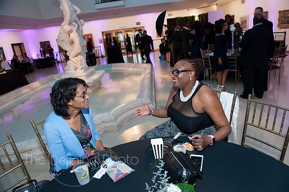 Juneteenth_057
