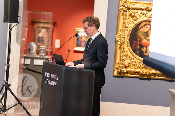 Clement_Lecture_051