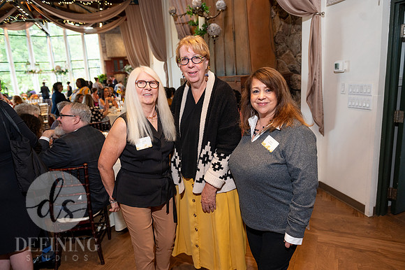 Annual_Breakfast_094