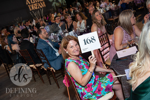 Ovationa_Gala_609