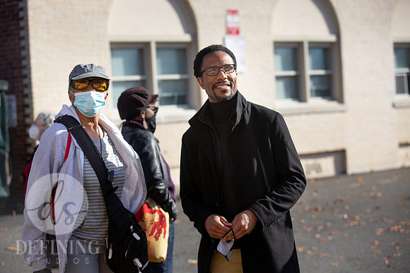 Mural_Unveiling-009