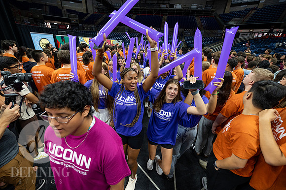 LC_Kickoff_147