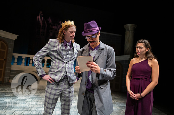 Breakdancing_Shakespeare_100