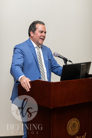 Annual_Faculty_Awards_104