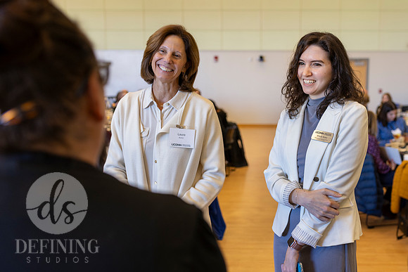 Neag_Scholarship_Celebration-022