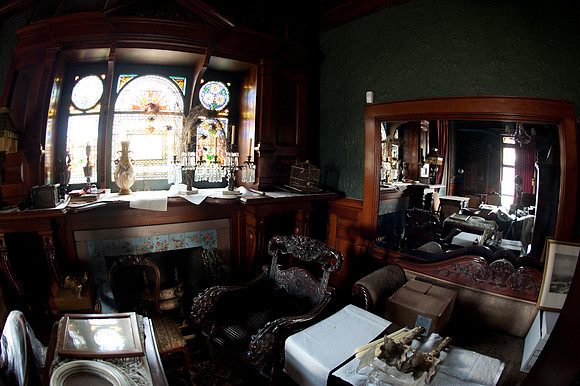 Isham-Terry_House_68