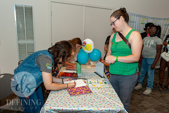 200th_Birthday_And_Book_launch_Finals-019