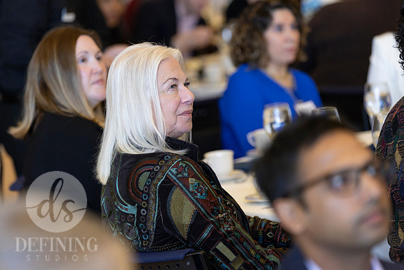 Neag_Scholarship_Celebration-105