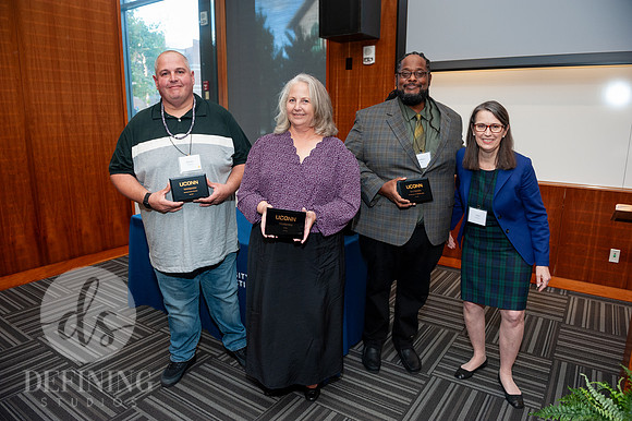 Provost_Faculty_Awards_085
