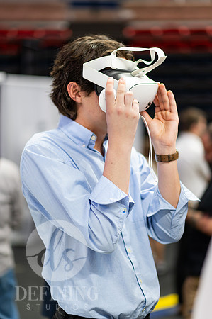 Senior_Design_Day_FINALS 54