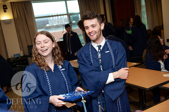Neag-Commencement-049